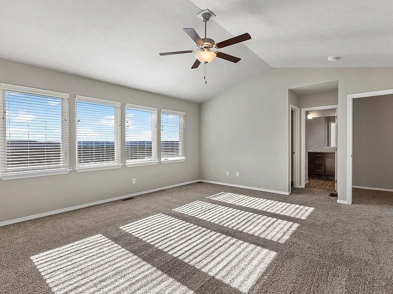 8303 N Phoebe Ct — Photo 16