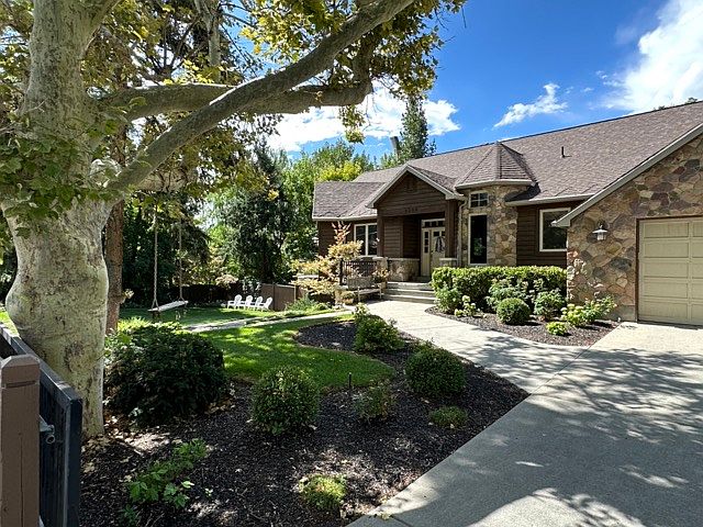 1st image of 4308 S Wander Ln