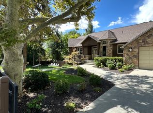 4308 S Wander Ln, Salt Lake City, UT 84124
