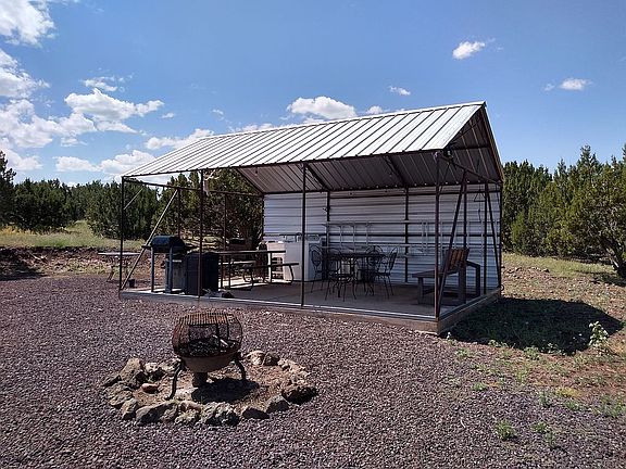3rd image of 18 County Road 3219
