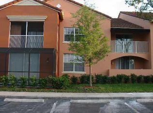 3153 Clint Moore Rd APT 105, Boca Raton, FL 33496
