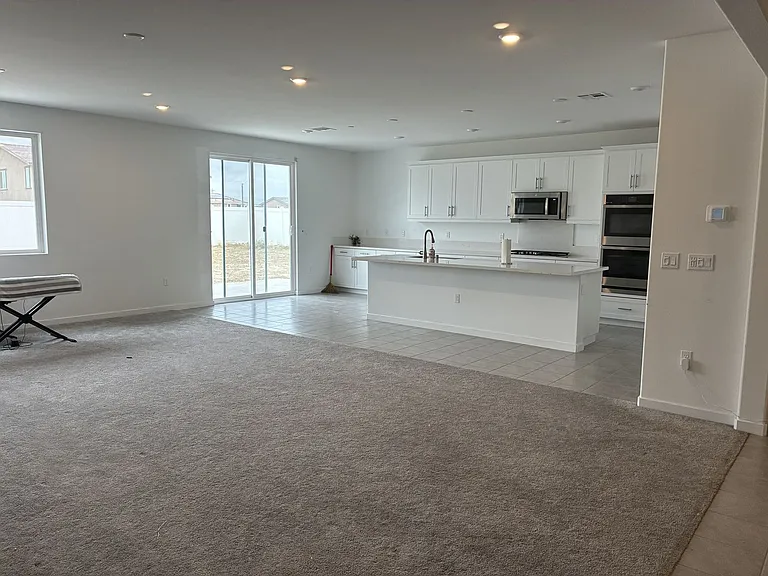 10934 Orange Blossom Rd — Photo 26