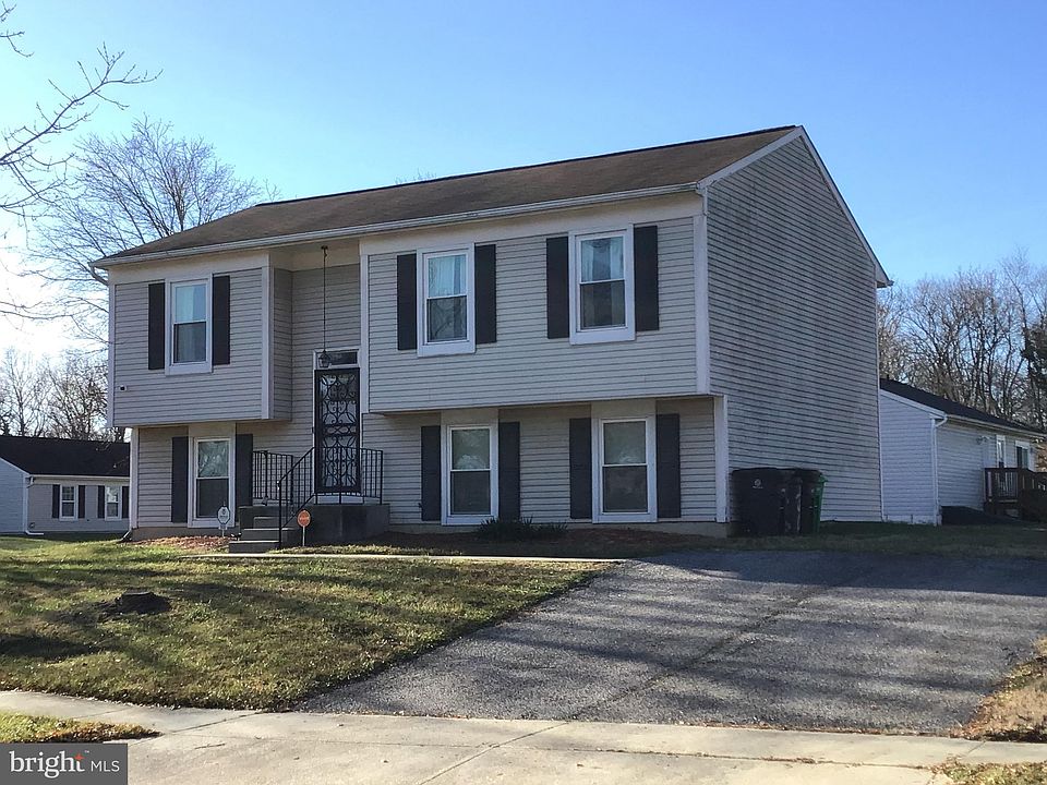 900 Saint Michaels Dr, Bowie, MD 20721, MLS# MDPG2054030, michaels