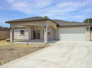 9167 Connie Ave, Stockton, CA 95209