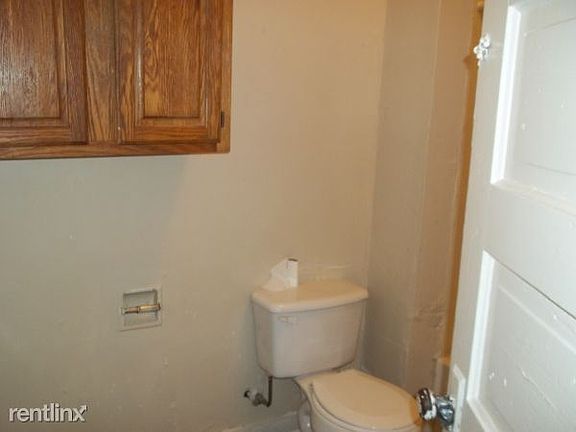 5W15X15Je3Le3J63ldc98eb25783c52701bbe