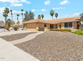 4332 E Woodland Dr, Phoenix, AZ 85048