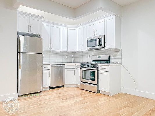 1st image of 225 Howard Ave #2X