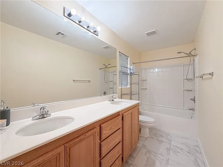 6204 Alpine Tree Ave — Photo 35