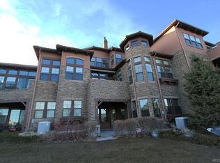 7828 Vallagio Ln, Englewood, CO 80112