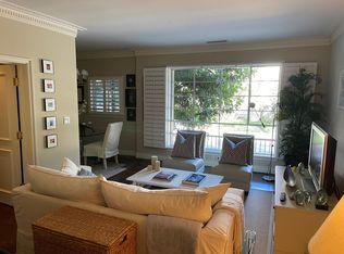 9601 Charleville Blvd APT 3, Beverly Hills, CA 90212