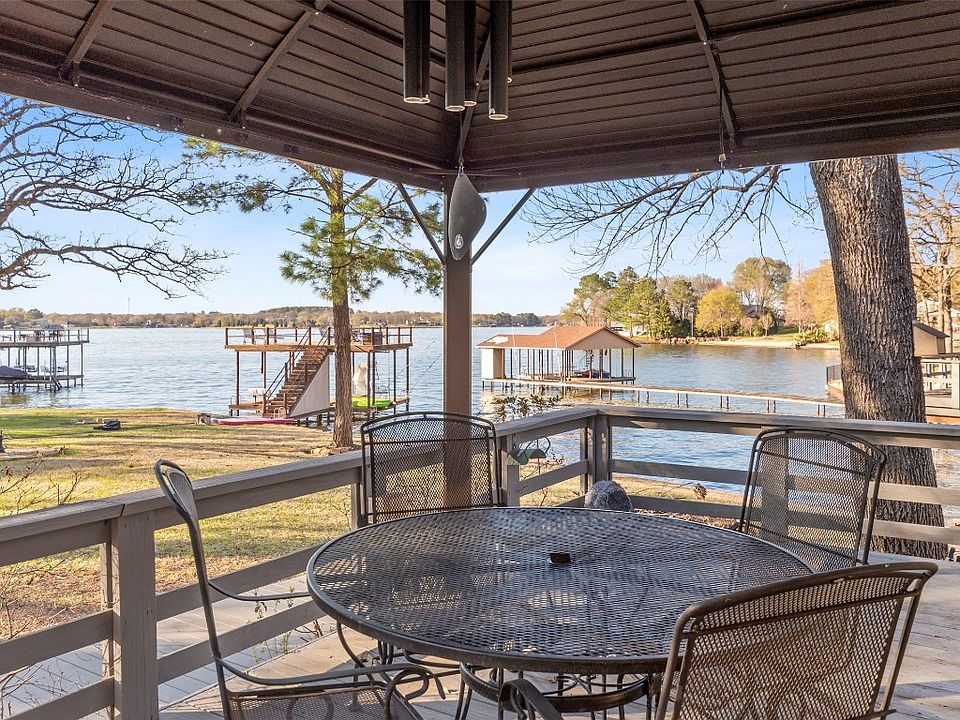 4880 Beach View Dr, Malakoff, TX 75148 Zillow