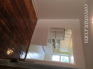 7112 Fresh Pond Rd #2, Ridgewood, NY 11385