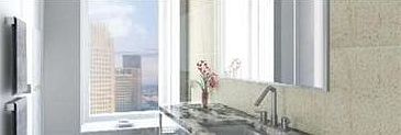 2nd image of 66 W 45th St Unit U-42a