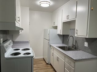 15991 Mateo St APT 7, San Leandro, CA 94578