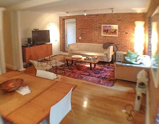 Rented by (Legacy) NY Quality Living Uptown | media 52