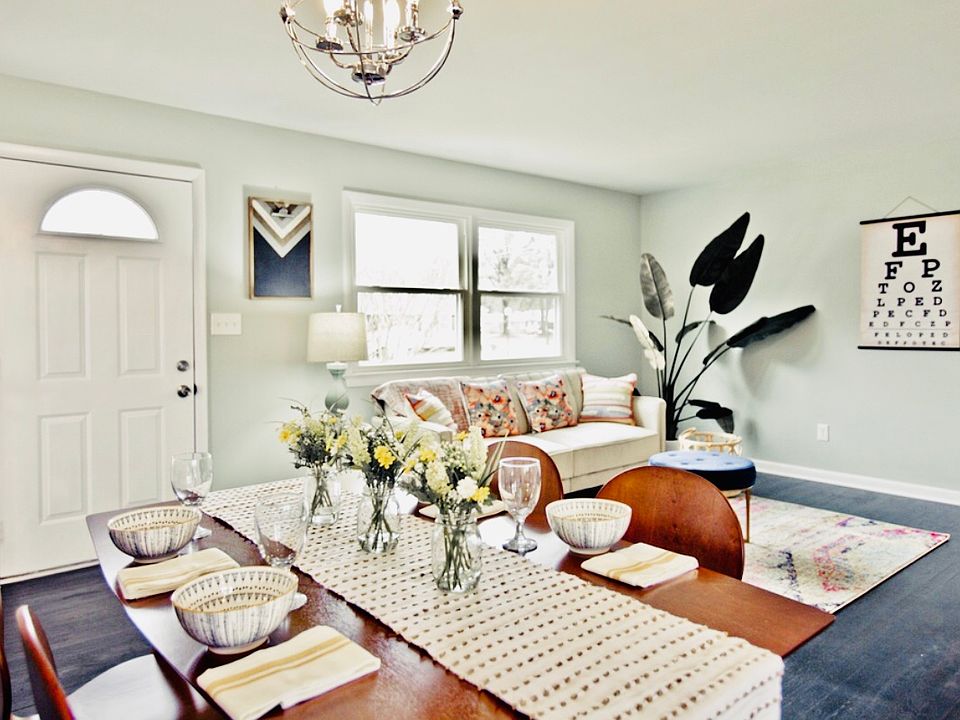 1st image of 1403 Antoinette Cir