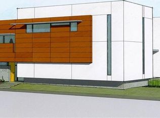 3519 Springbrook St, Dallas, TX 75205