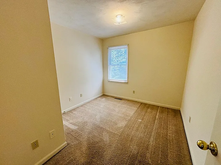 2511 Ridge Rd — Photo 16