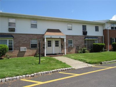 23 Manuche Dr #1, New Windsor, NY, 12553