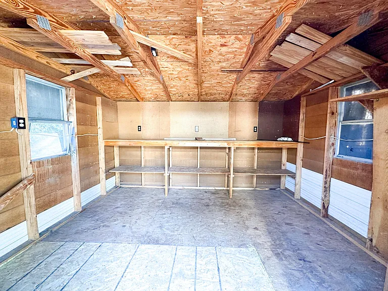 5331 Chesapeake Rd — Photo 22