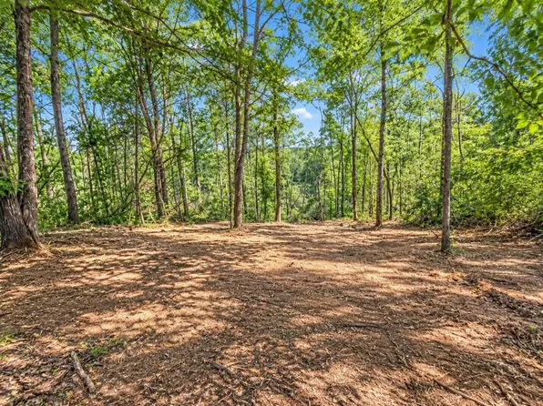 0 Shakerag Rd, Hanson, KY 42413