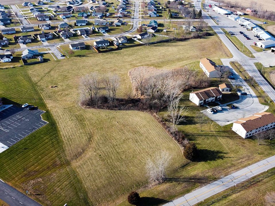 1st image of 0 E Us Highway 33