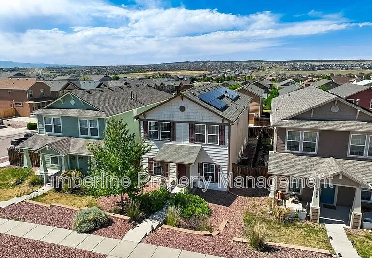7673 Crestone Peak Trl — Photo 5