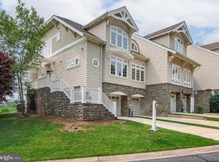 9010 Moss Cliff Ct, Laurel, MD 20723