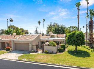 3150 Calle Arandas, Palm Springs, CA 92264