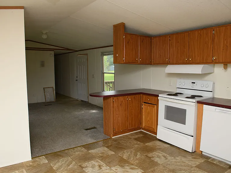 416 E Steeple Chase Rd #A — Photo 6