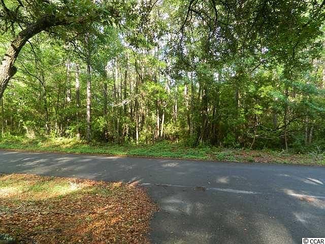 1st image of  Hill Dr.
