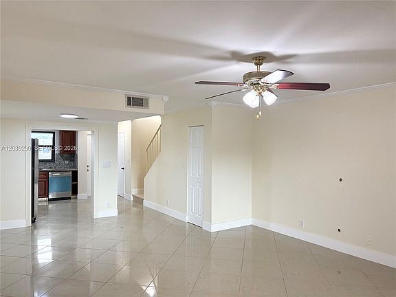 4th image of 1606 NW 90th Way