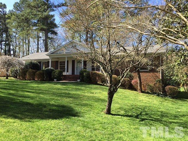 2nd image of 5721 Deblyn Ave