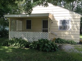 236 Woodridge Rd, Vermilion, OH 44089