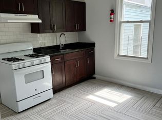 237 Rhode Island Ave, East Orange, NJ 07018