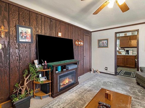 2nd image of 11001 Whithorn Ave #3