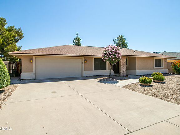 2nd image of 18031 N 129TH Drive