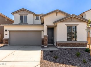 17065 W Molly Ln, Surprise, AZ 85387