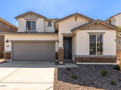 17065 W MOLLY Lane, Surprise, AZ, 85387