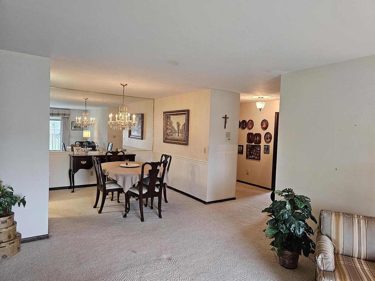 151 North University DRIVE UNIT 218, West Bend, WI 53095 Zillow