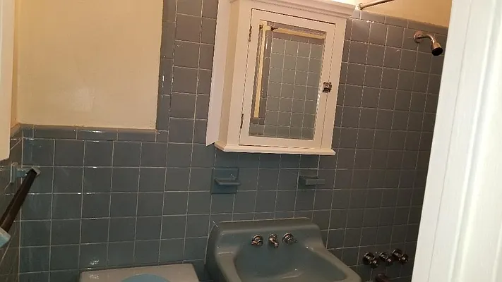 Rented by Prince Real Estate Associates LLC | media 4