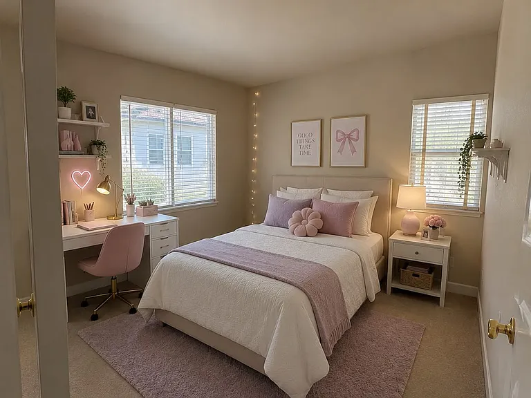 1148 Eagle Cliff Ct — Photo 15