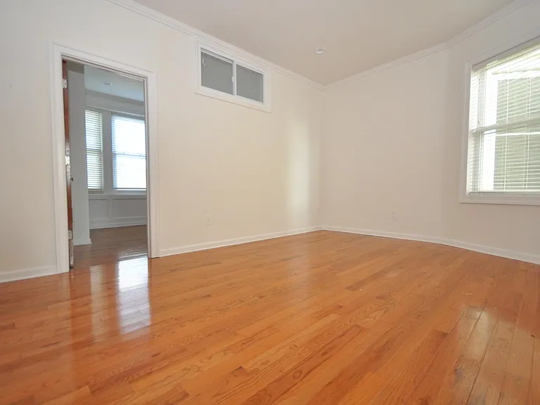 89 1st Ave #2 — Photo 4