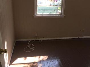 209 N S St, Muskogee, OK 74403