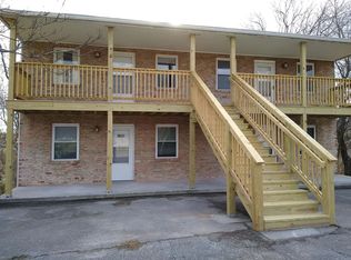 1193-1205 Ruddell Rd #1197, Vinton, VA 24179