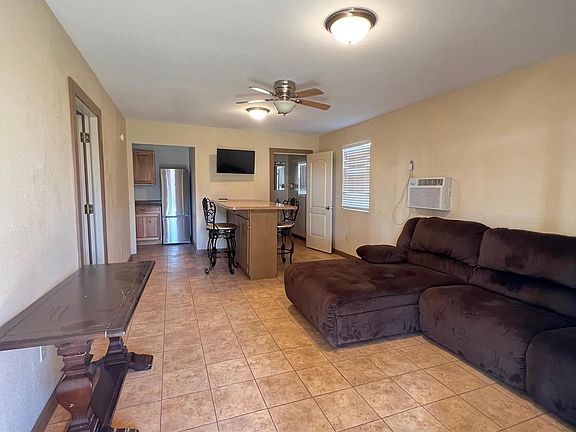 3rd image of 6209 E County Road 55 #C