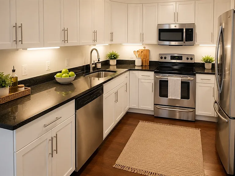 360 Neponset St #709 — Photo 3