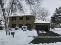1155 Wydown Ct photo 1