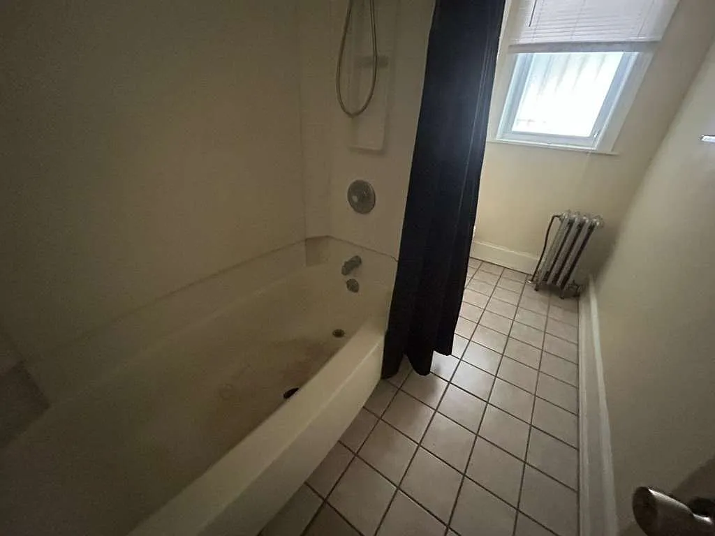 2 bed, $1,350 — Photo 4