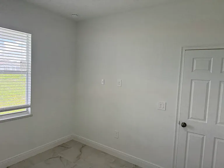 239 Milwaukee Blvd #239 — Photo 3